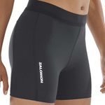 womens-sense-aero-short-tights