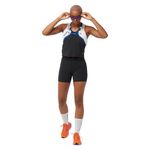 womens-sense-aero-short-tights