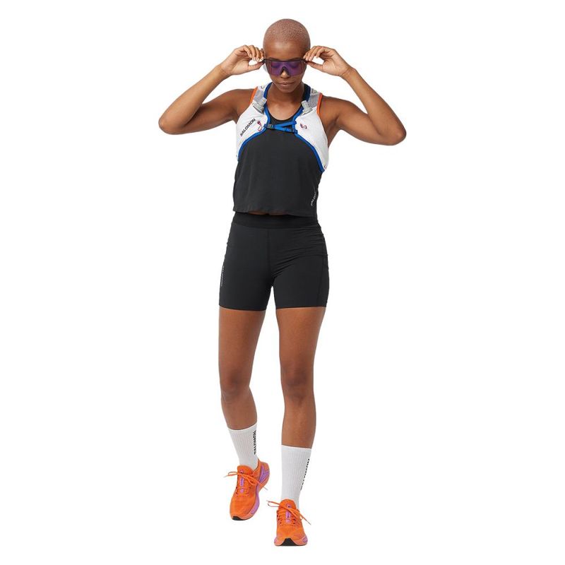 womens-sense-aero-short-tights