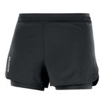 womens-cross-2in1-short