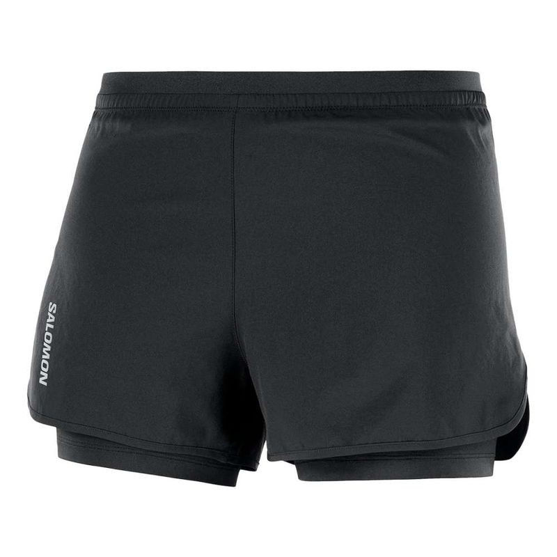 womens-cross-2in1-short
