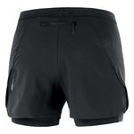 womens-cross-2in1-short