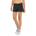 womens-cross-2in1-short
