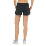 womens-cross-2in1-short