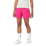 womens-cross-5-short