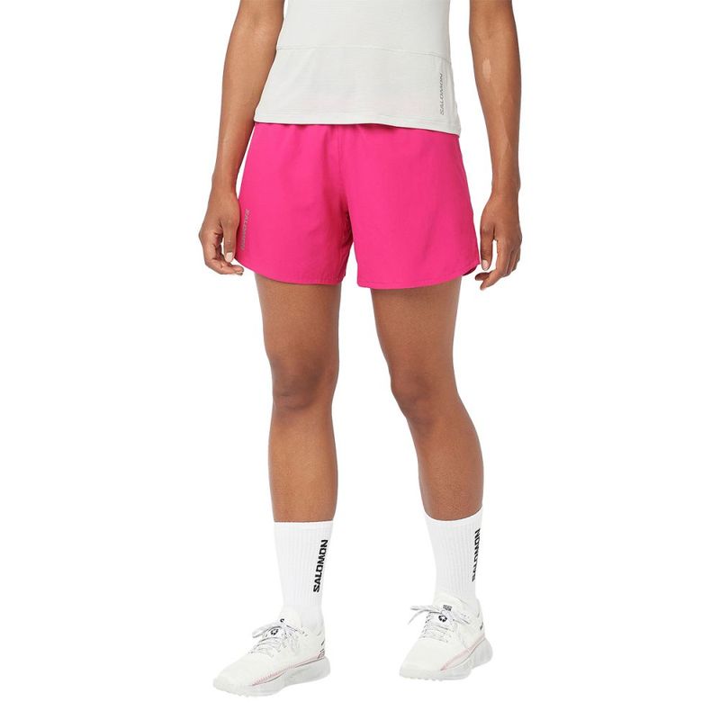 womens-cross-5-short