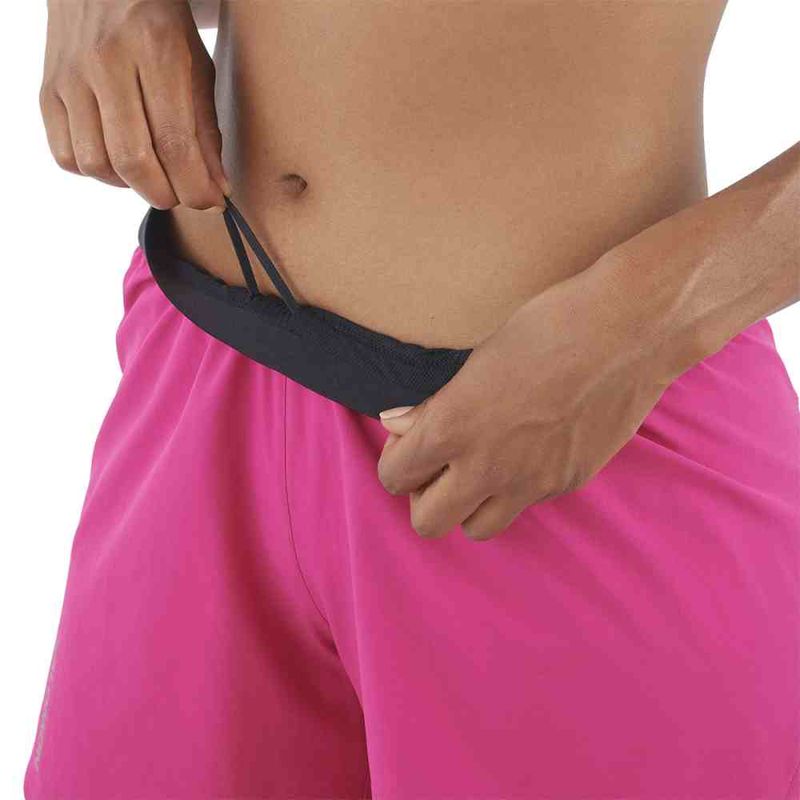 womens-cross-5-short