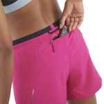 womens-cross-5-short