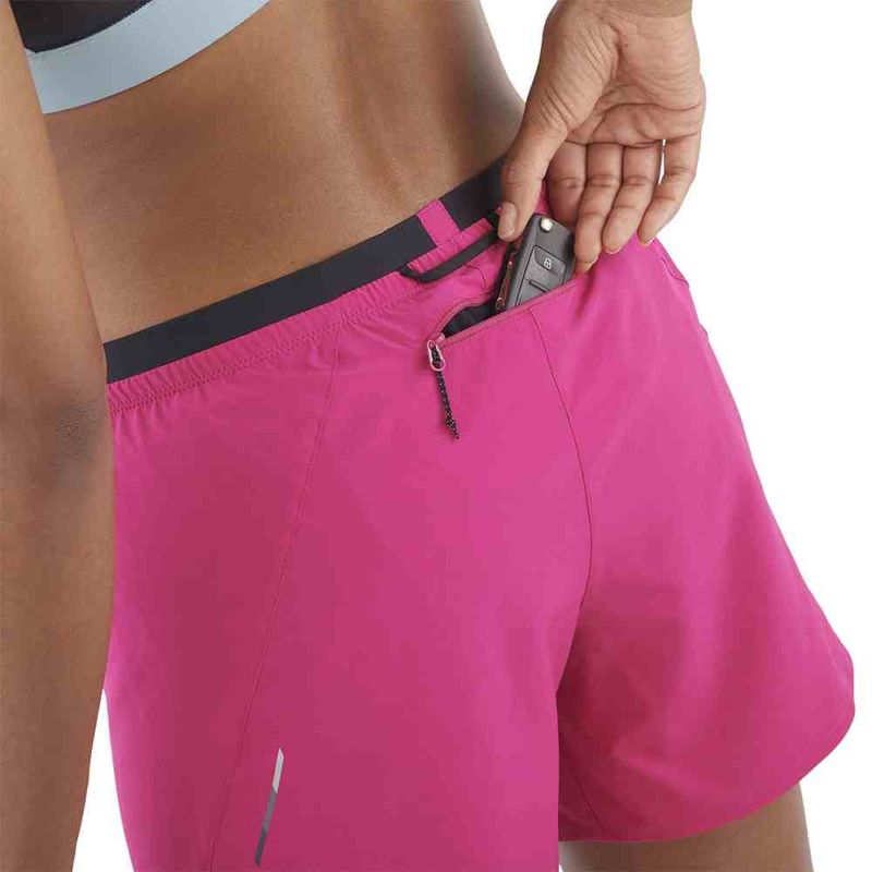 womens-cross-5-short