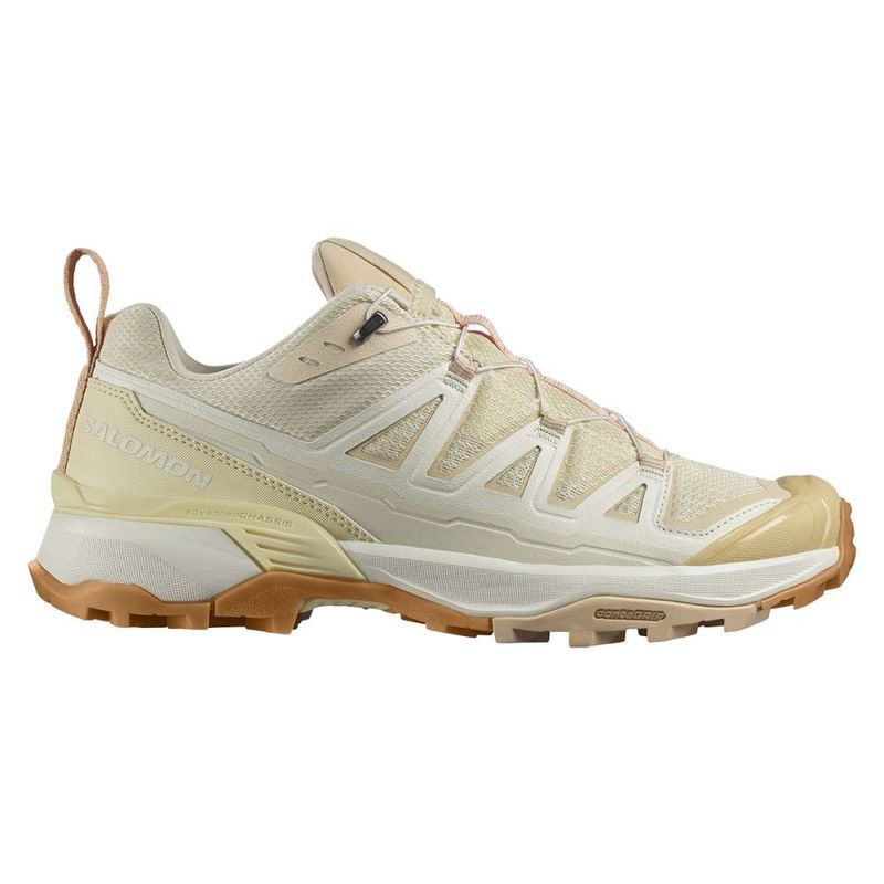 womens-x-ultra-360-edge