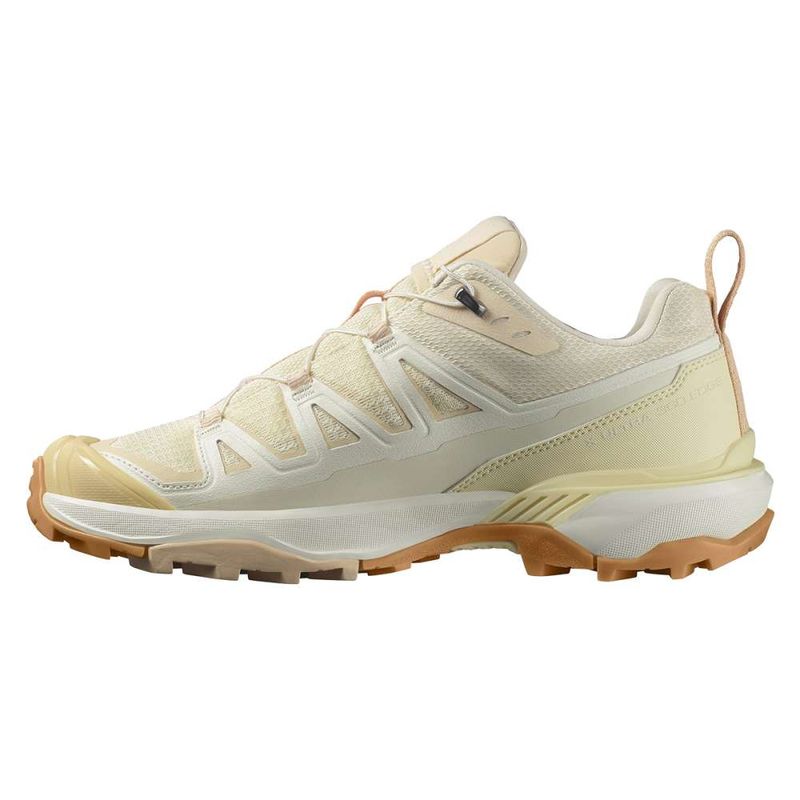 womens-x-ultra-360-edge
