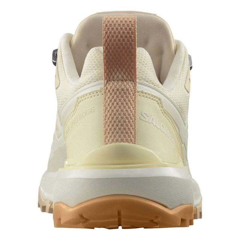 womens-x-ultra-360-edge
