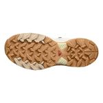womens-x-ultra-360-edge