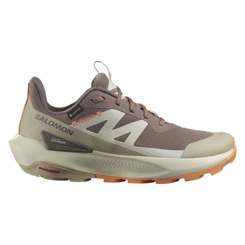 womens-elixir-activ-gtx