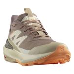 womens-elixir-activ-gtx