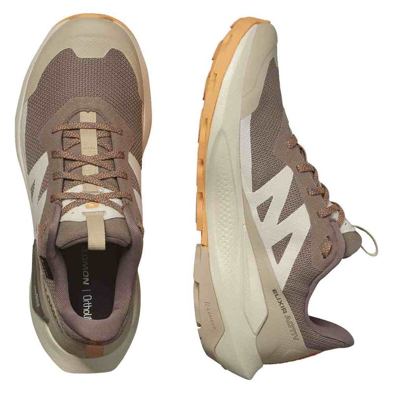 womens-elixir-activ-gtx