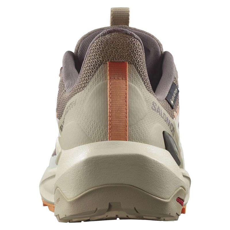womens-elixir-activ-gtx