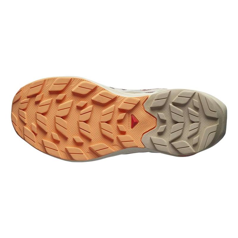 womens-elixir-activ-gtx