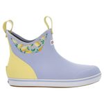 womens-ankle-deck-boot-6-inch