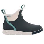 womens-adb-sport-6-inch