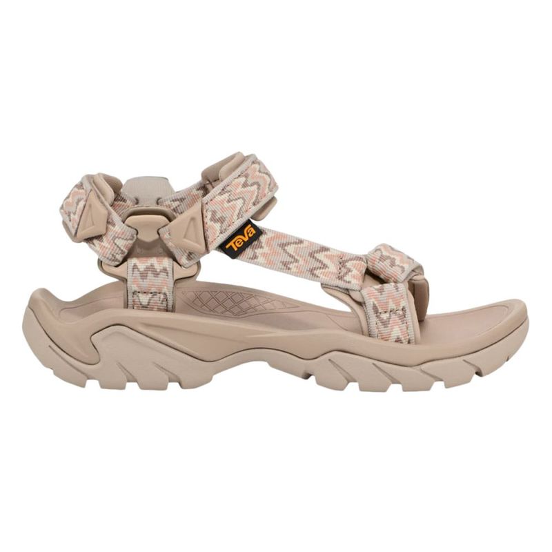 womens-terra-fi-5-universal