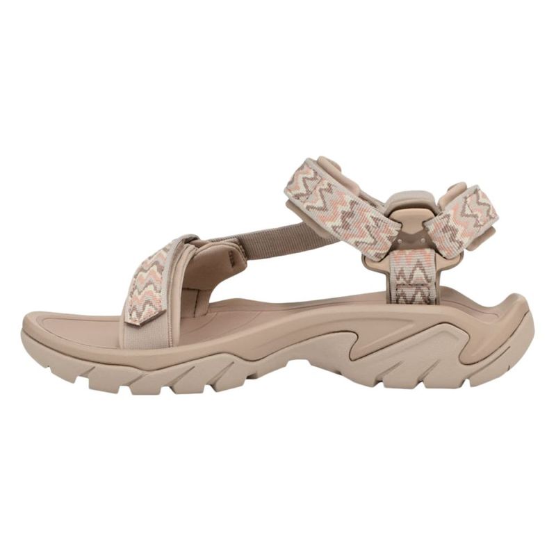 womens-terra-fi-5-universal
