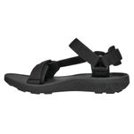 mens-terragrip-sandal