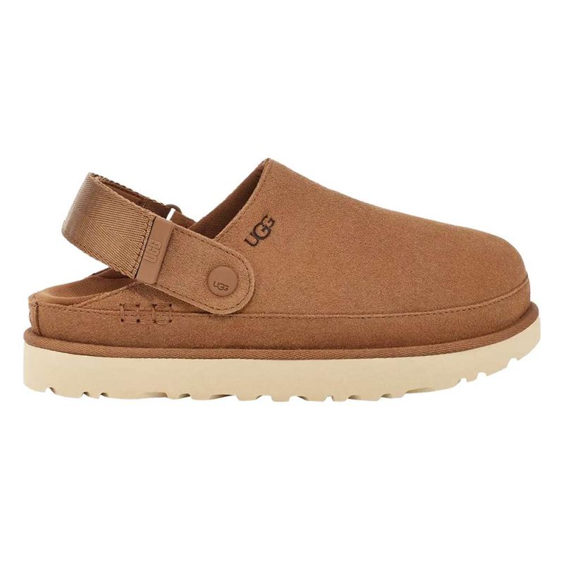 womens-goldenstar-clog