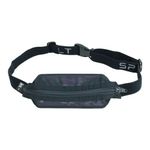 large-pocket-spibelt