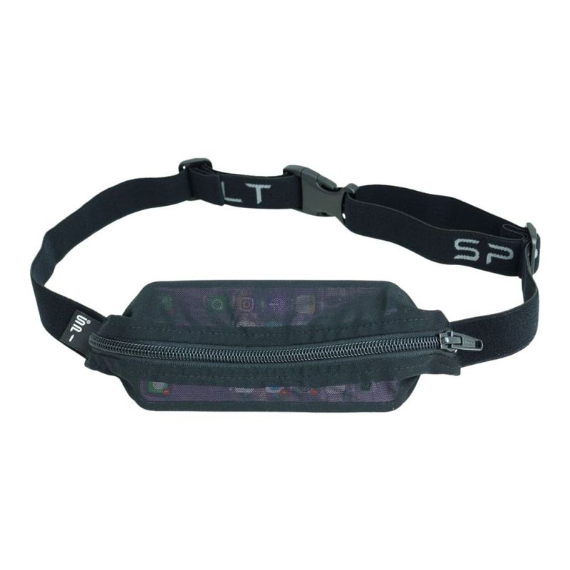 large-pocket-spibelt