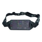 large-pocket-spibelt