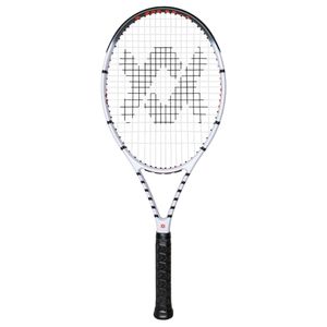 vostra v6 Racquet
