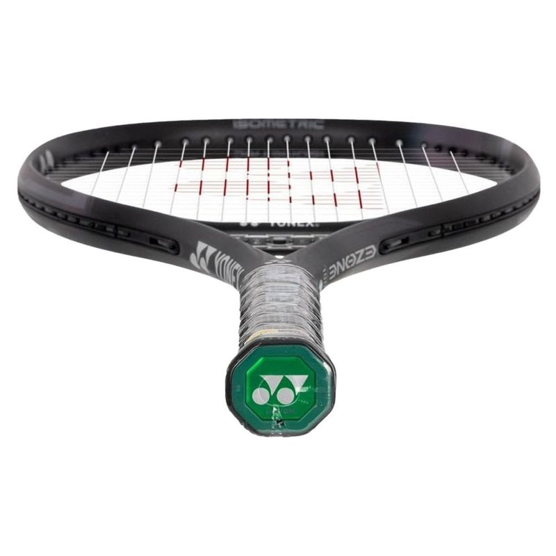 Yonex Ezone 100 tennis hotsell racket