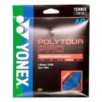 polytour-pro-120