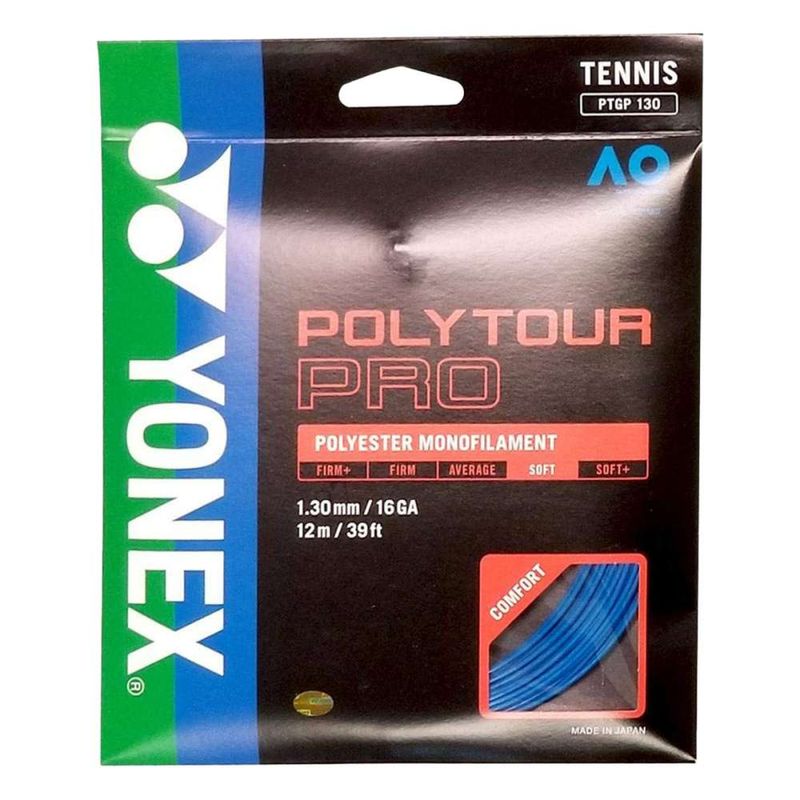 polytour-pro-120
