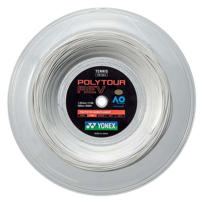 polytour-rev-120