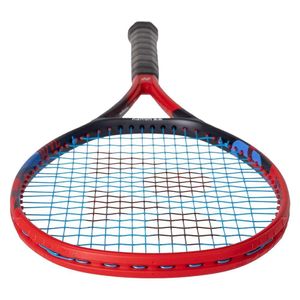 vcore 98 Racquet