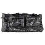 unisex-nox-duffel-bag-nox