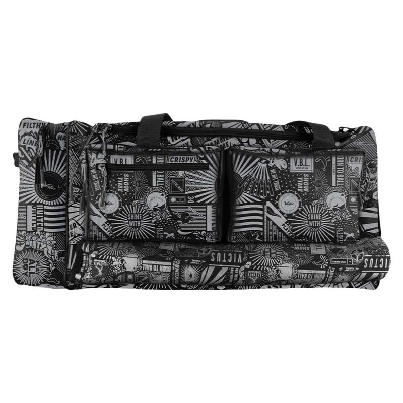 unisex-nox-duffel-bag-nox