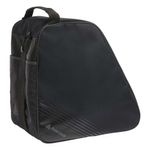 skate-bag