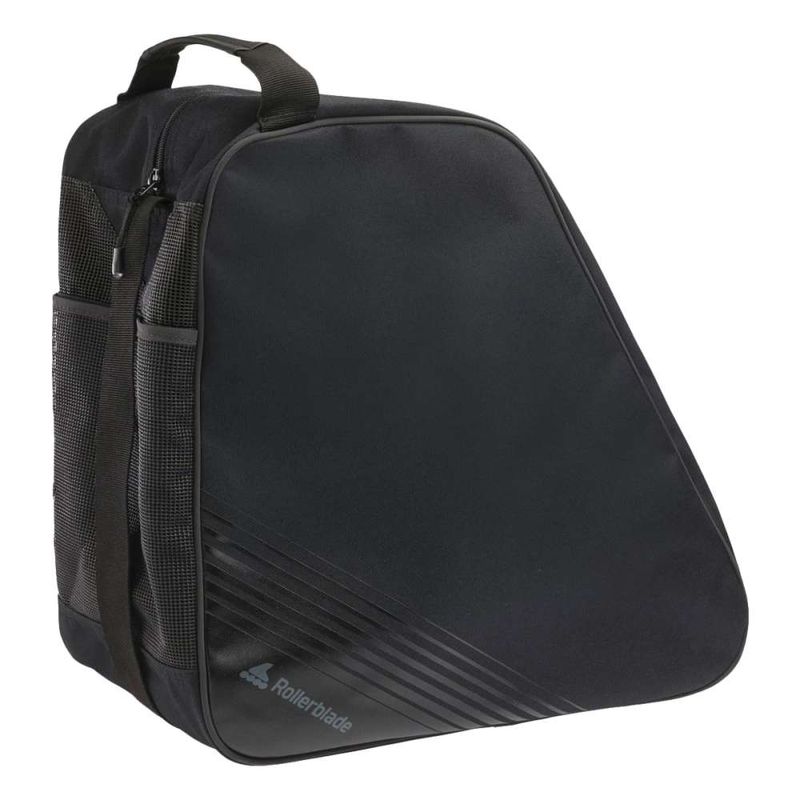 skate-bag
