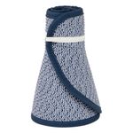 womens-packable-visor