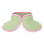 womens-packable-visor