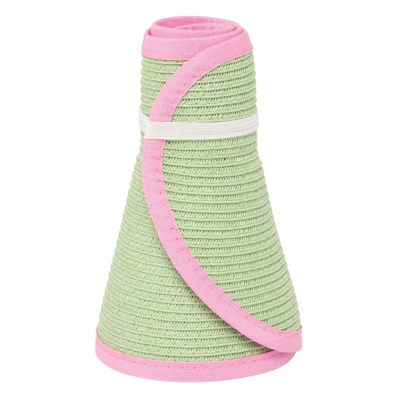 womens-packable-visor