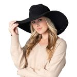 womens-crochet-extra-large