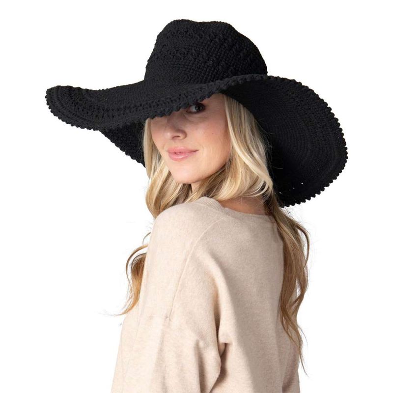 womens-crochet-extra-large