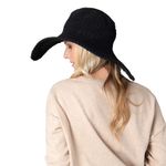 womens-crochet-extra-large