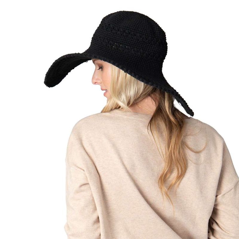 womens-crochet-extra-large