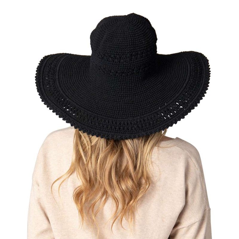 womens-crochet-extra-large
