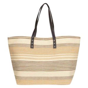 yacht club Bag